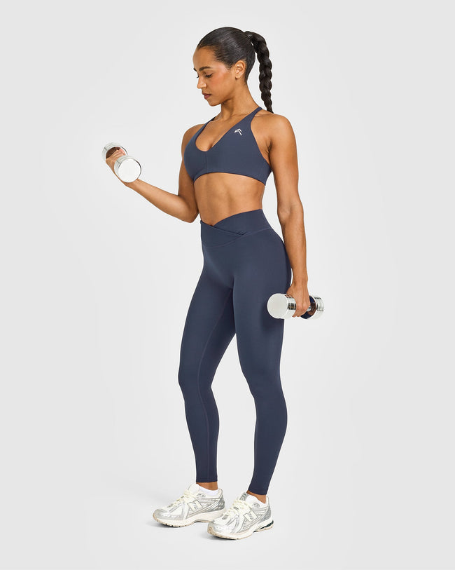 NOOS_UNIFIED_WRAP_LEGGINGS_TRUEBLUE_250729_PDP_1440x1800_03_650x.jpg