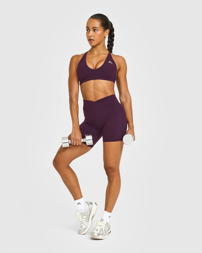 NOOS_UNIFIED_WRAP_SHORTS_BLACKBERRYPURPLE_250729_PDP_1440x1800_03_650x.jpg