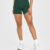 Racing Green