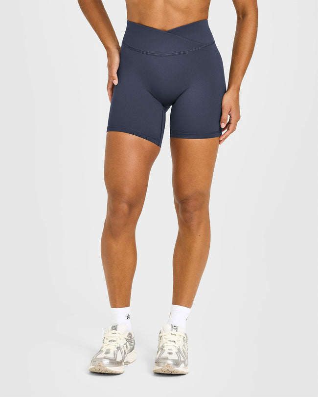 NOOS_UNIFIED_WRAP_SHORTS_TRUEBLUE_250729_PDP_1440x1800_01_650x.jpg