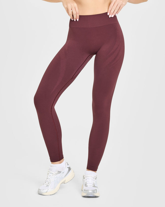 OAXMIA_ENHANCELIFT_SEAMLESS_LEGGINGS_VELVETMOCHA_251001_PDP_1440x1800_01_650x.jpg