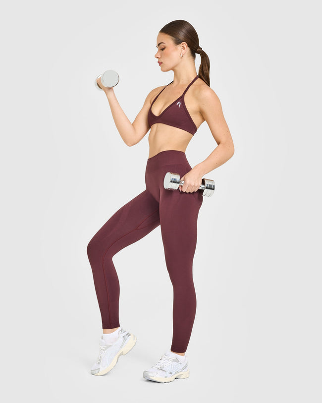 OAXMIA_ENHANCELIFT_SEAMLESS_LEGGINGS_VELVETMOCHA_251001_PDP_1440x1800_03_650x.jpg