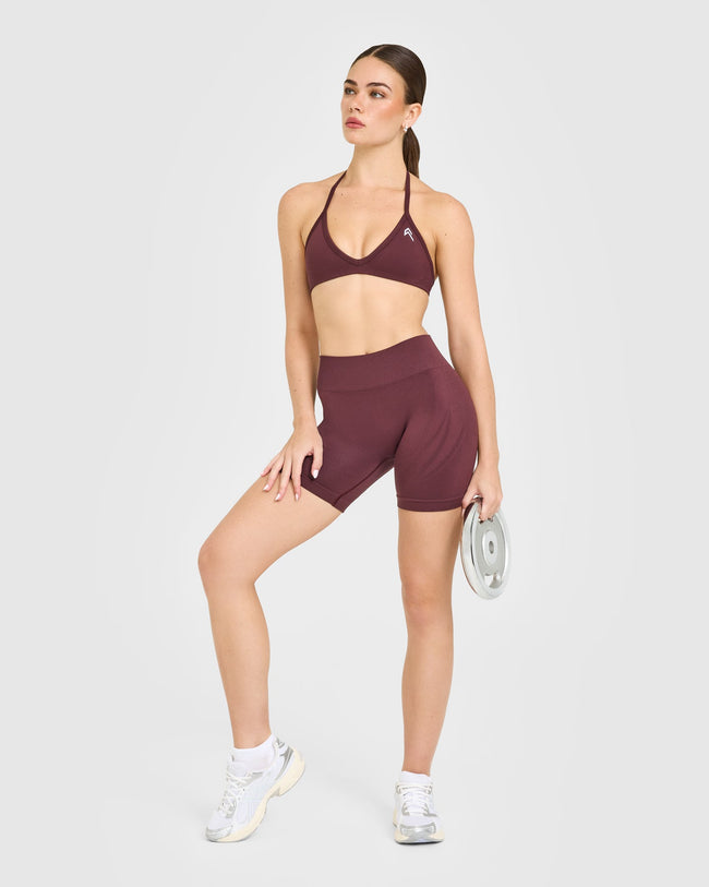 OAXMIA_ENHANCELIFT_SEAMLESS_SHORTS_VELVETMOCHA_251001_PDP_1440x1800_03_650x.jpg