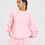 Petal Pink