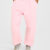Petal Pink