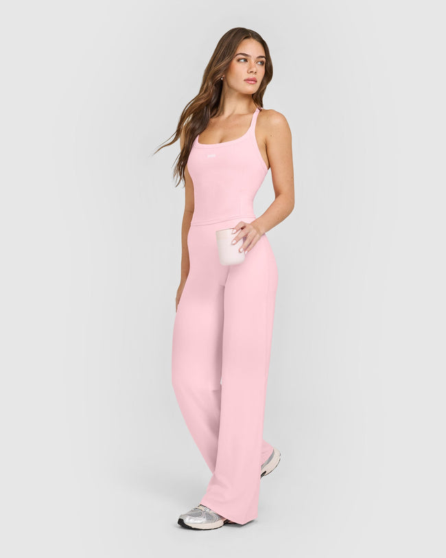 OAXMIA_MELLOW_RIB_RACER_BACK_MID_VEST_BUILT_IN_BRA_SHELF_CHERRYBLOSSOMPINK_251001_PDP_1440x1800_03_650x.jpg