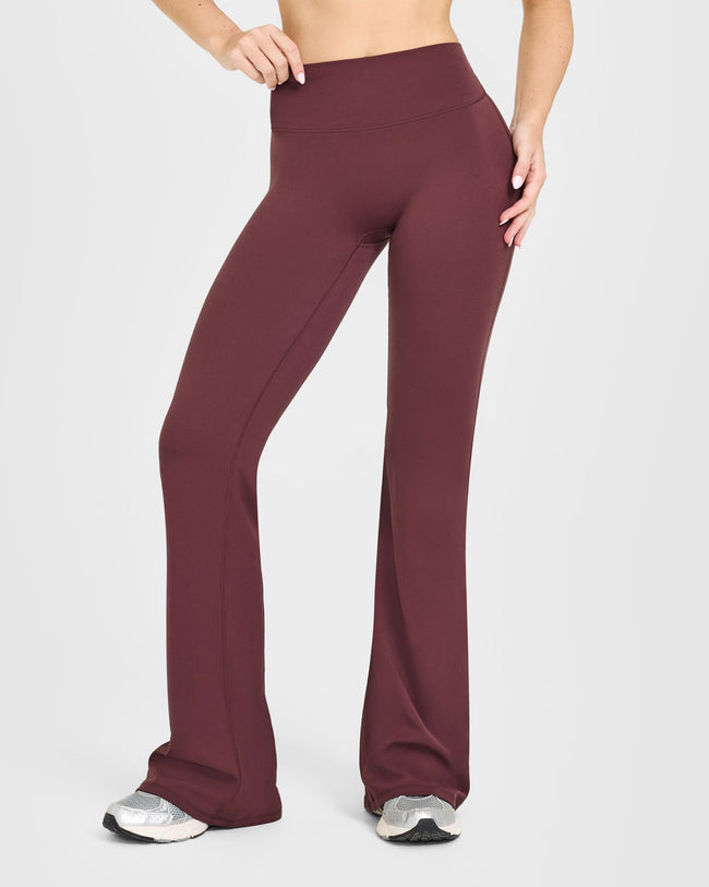 OAXMIA_SOFTMOTION_HIGH_WAISTED_FLARED_BOTTOMS_VELVETMOCHA_251001_PDP_1440x1800_01_650x.jpg