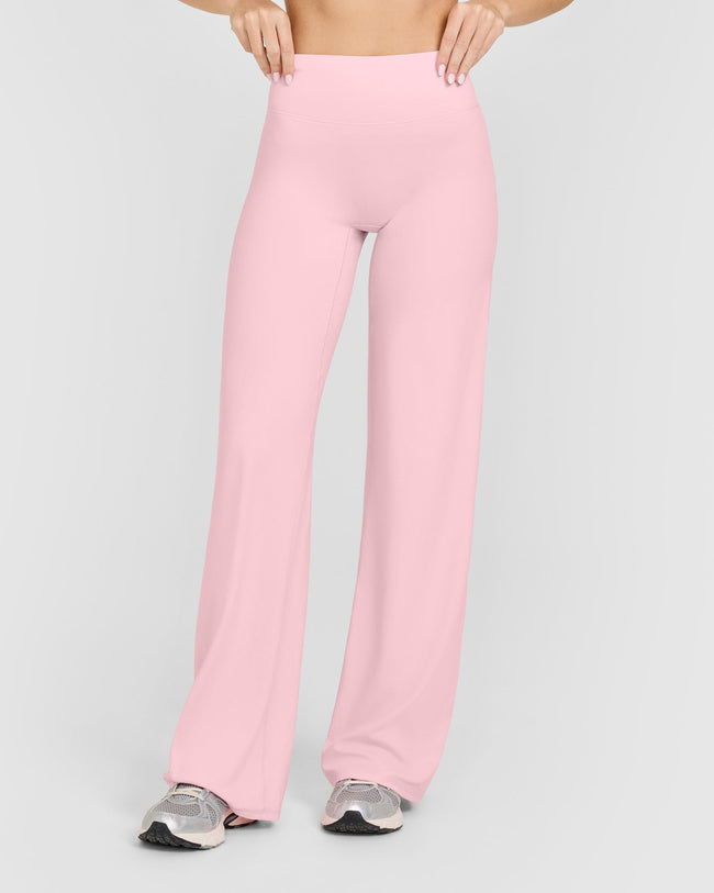 OAXMIA_SOFTMOTION_HIGH_WAISTED_STRAIGHT_LEG_BOTTOMS_CHERRYBLOSSOMPINK_251001_PDP_1440x1800_01_650x.jpg