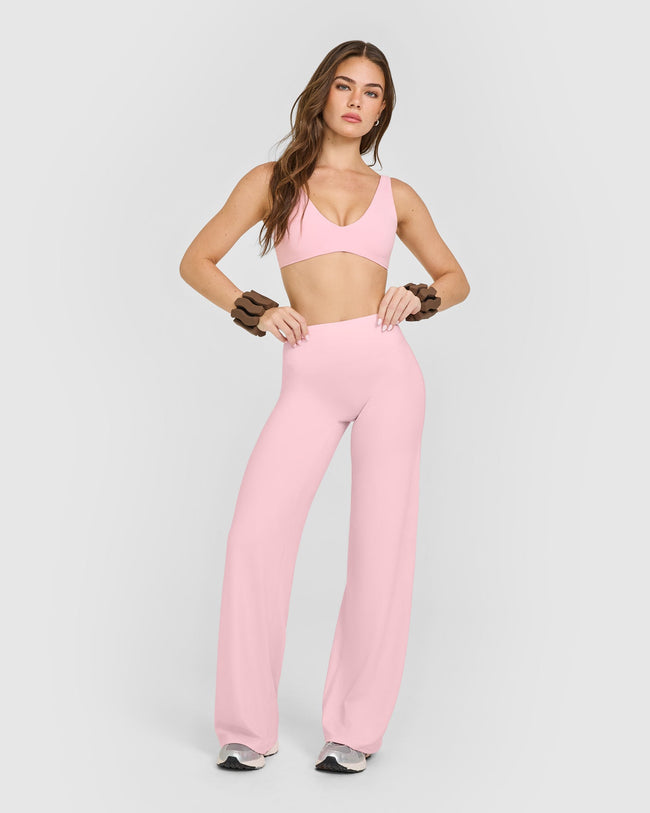 OAXMIA_SOFTMOTION_HIGH_WAISTED_STRAIGHT_LEG_BOTTOMS_CHERRYBLOSSOMPINK_251001_PDP_1440x1800_03_650x.jpg