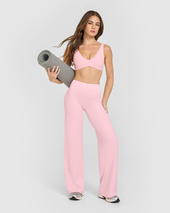 OAXMIA_SOFTMOTION_SCOOP_BACK_SPORTS_BRA_CHERRYBLOSSOMPINK_251001_PDP_1440x1800_03_650x.jpg