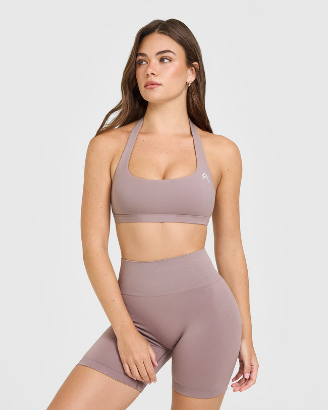 OA_X_BRENDA_EASYLIFT_HALTER_MINIMAL_BRALETTE_DUSTYPURPLE_250805_PDP_1440x1800_01_650x.jpg