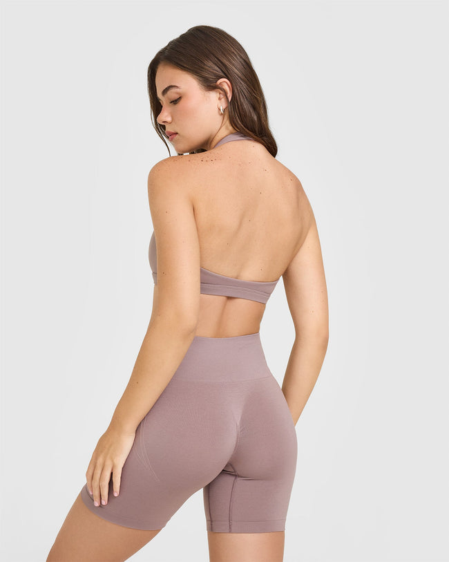 OA_X_BRENDA_EASYLIFT_HALTER_MINIMAL_BRALETTE_DUSTYPURPLE_250805_PDP_1440x1800_02_650x.jpg