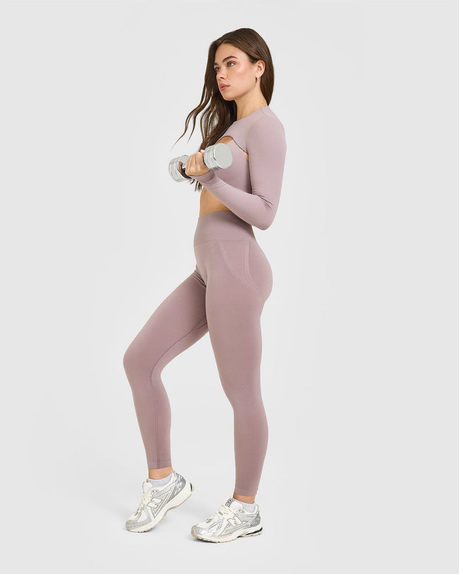 OA_X_BRENDA_EFFORTLESS_SEAMLESS_LEGGINGS_DUSTYPURPLE_250805_PDP_1440x1800_03_650x.jpg