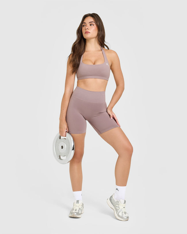 OA_X_BRENDA_EFFORTLESS_SEAMLESS_SHORTS_DUSTYPURPLE_250805_PDP_1440x1800_03_650x.jpg