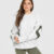 Light Grey Marl