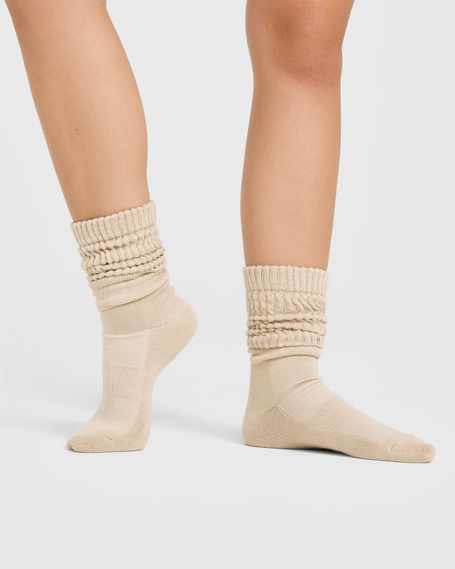OA_X_BRENDA_SLOUCHY_SOCKS_2-PACK__250805_PDP_1440x1800_03_650x.jpg