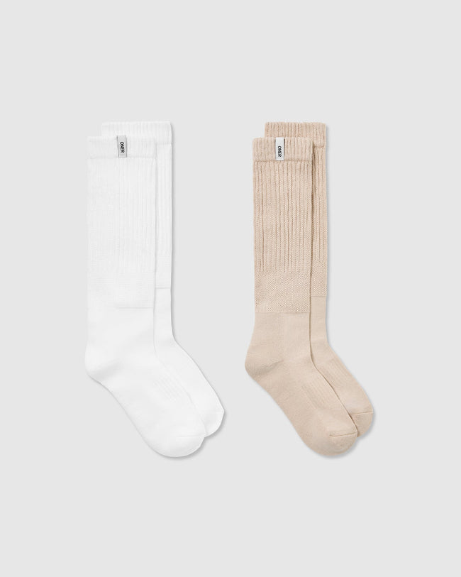 OA_X_BRENDA_SOCKS_250829_PDP_1440x1800__Combined_650x.jpg