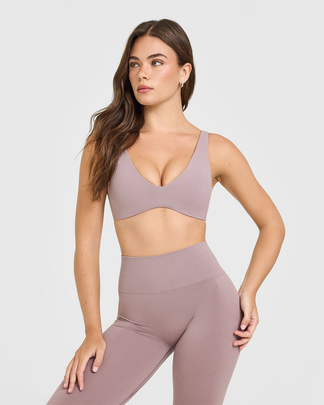 OA_X_BRENDA_SOFTMOTION_SCOOP_BACK_BRALETTE_DUSTYPURPLE_250805_PDP_1440x1800_01_650x.jpg