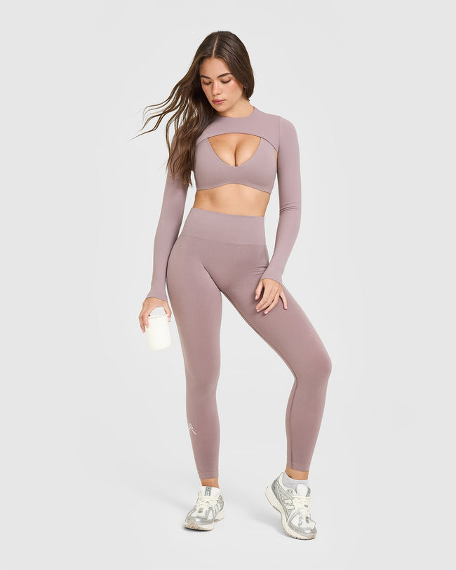 OA_X_BRENDA_SOFTMOTION_SCOOP_BACK_BRALETTE_DUSTYPURPLE_250805_PDP_1440x1800_03_650x.jpg