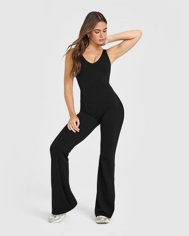 OA_X_BRENDA_SOFTMOTION_SCOOP_BACK_FLARED_ALL_IN_ONE_BLACK_250805_PDP_1440x1800_01_650x.jpg
