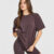 Umber Brown