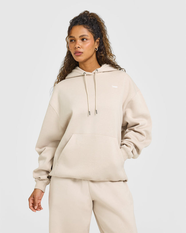 OUTDOOR_ACTIVE_REST_DAY_FOUNDATIONS_OVERSIZED_HOODIE_SAND_250828_PDP_1440x1800_01_dcdee91e-5dc3-48fb-a5fb-86a65315d440_650x.jpg