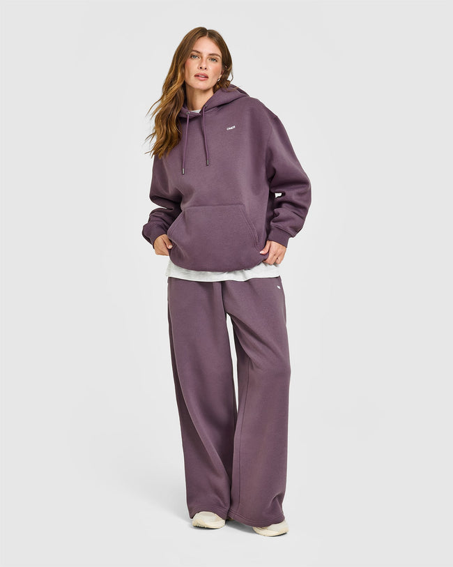 OUTDOOR_ACTIVE_REST_DAY_FOUNDATIONS_OVERSIZED_HOODIE_VINTAGEPURPLE_250829_PDP_1440x1800_03_650x.jpg