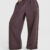 Umber Brown