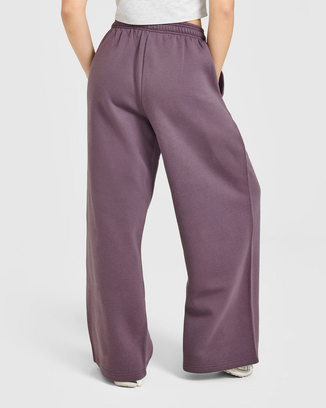 OUTDOOR_ACTIVE_REST_DAY_FOUNDATIONS_OVERSIZED_STRAIGHT_LEG_JOGGER_VINTAGEPURPLE_250826_PDP_1440x1800_02_650x.jpg