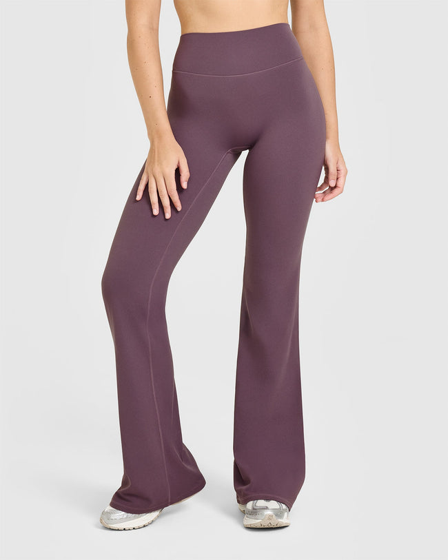 OUTDOOR_ACTIVE_REST_DAY_SOFTMOTION_FLARED_BOTTOMS_VINTAGEPURPLE_250826_PDP_1440x1800_01_650x.jpg