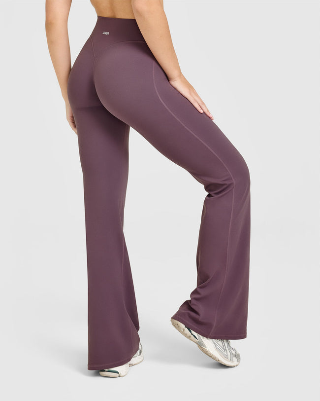 OUTDOOR_ACTIVE_REST_DAY_SOFTMOTION_FLARED_BOTTOMS_VINTAGEPURPLE_250826_PDP_1440x1800_02_650x.jpg