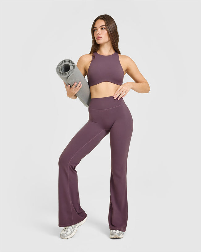 OUTDOOR_ACTIVE_REST_DAY_SOFTMOTION_FLARED_BOTTOMS_VINTAGEPURPLE_250826_PDP_1440x1800_03_650x.jpg
