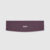 Dark Umber Brown