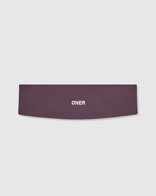 OUTDOOR_ACTIVE_REST_DAY_SOFTMOTION_HEADBAND_UMBERBROWN_250826_PDP_1440x1800_01_650x.jpg
