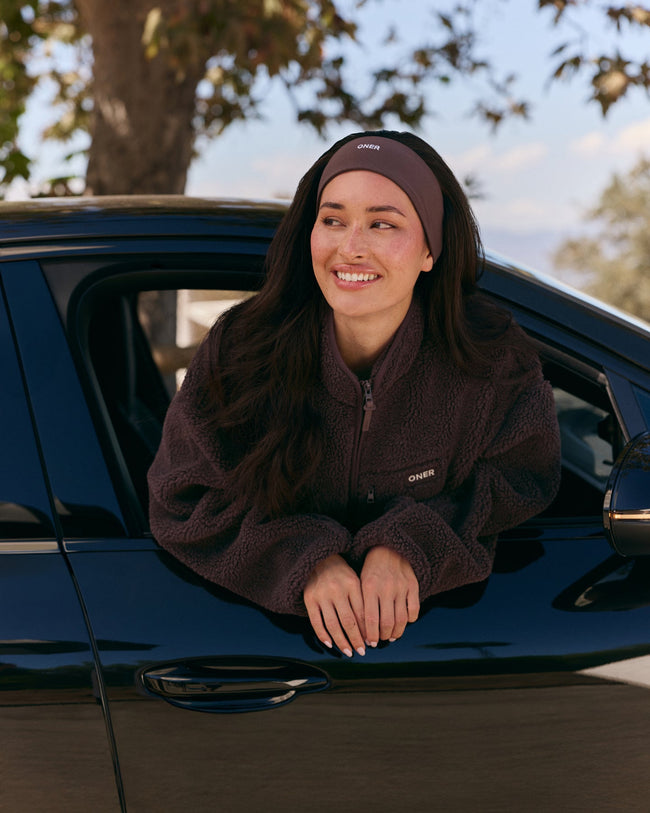 OUTDOOR_ACTIVE_REST_DAY_SOFTMOTION_HEADBAND_UMBERBROWN_250826_PDP_1440x1800_02_650x.jpg