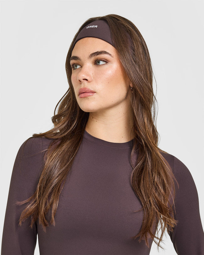 OUTDOOR_ACTIVE_REST_DAY_SOFTMOTION_HEADBAND_UMBERBROWN_250826_PDP_1440x1800_03_650x.jpg