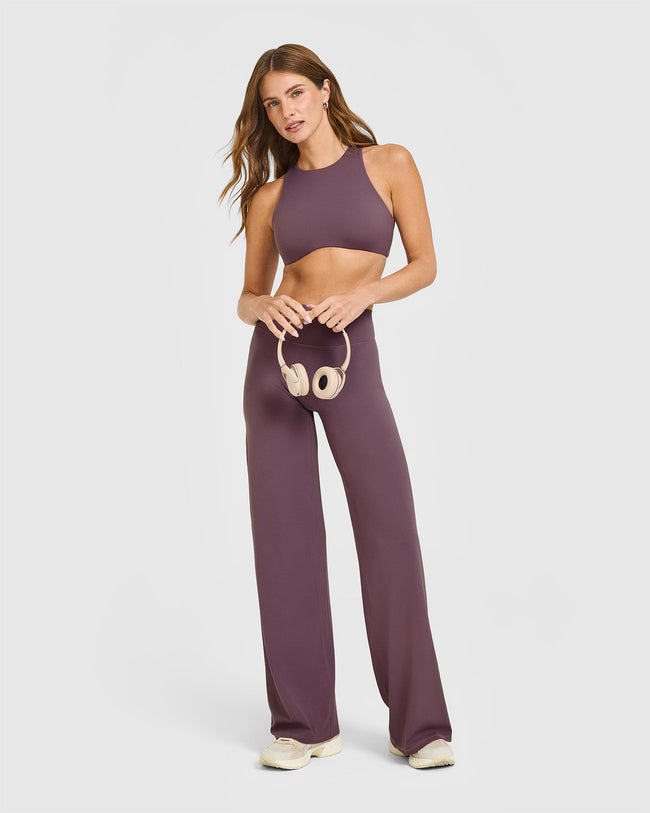 OUTDOOR_ACTIVE_REST_DAY_SOFTMOTION_HIGH_NECK_SPORTS_BRA_VINTAGEPURPLE_250829_PDP_1440x1800_03_650x.jpg
