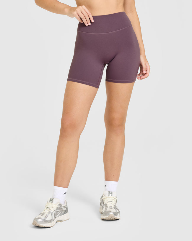 OUTDOOR_ACTIVE_REST_DAY_SOFTMOTION_HIGH_WAISTED_SHORTS_VINTAGEPURPLE_250826_PDP_1440x1800_01_650x.jpg