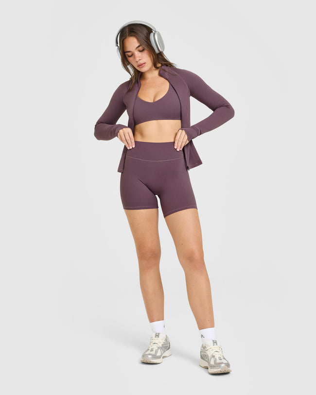 OUTDOOR_ACTIVE_REST_DAY_SOFTMOTION_HIGH_WAISTED_SHORTS_VINTAGEPURPLE_250826_PDP_1440x1800_03_650x.jpg