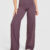 Vintage Purple