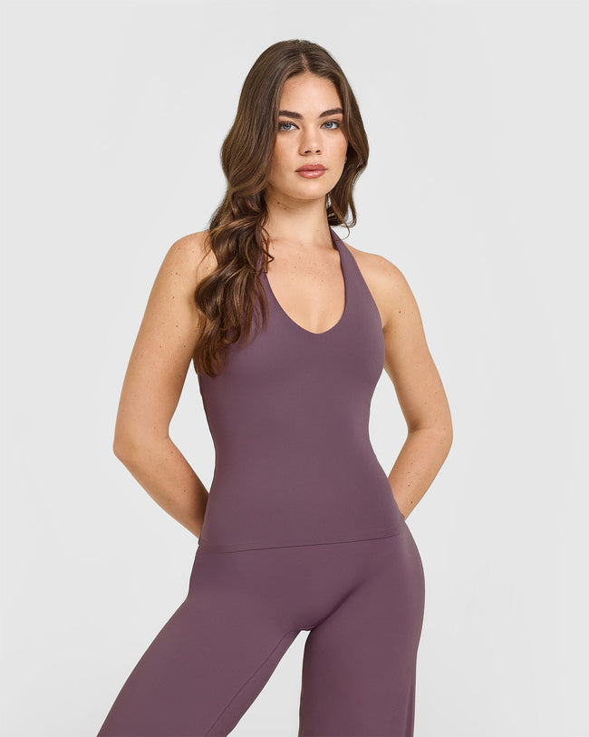 OUTDOOR_ACTIVE_REST_DAY_SOFTMOTION_STRAPPY_VEST_BUILT_IN_BRA_SHELF_VINTAGEPURPLE_250827_PDP_1440x1800_01_9f818e16-9a1e-48c0-8171-a40bacdc95a2_650x.jpg