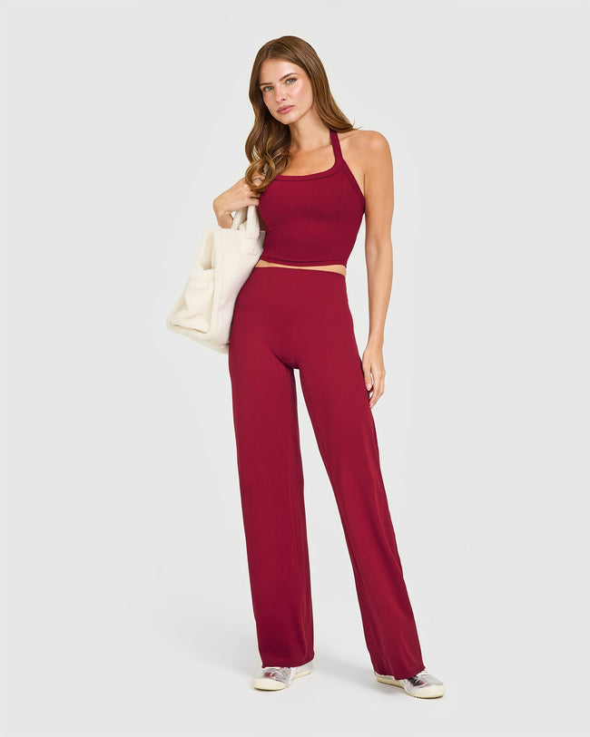 PAUSE_RECHARGE_MELLOW_RIB_HALTER_NECK_MID_VEST_BUILT_IN_BRA_SHELF_RUBYRED_250702_PDP_1440x1800_03_650x.jpg