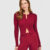 Ruby Red
