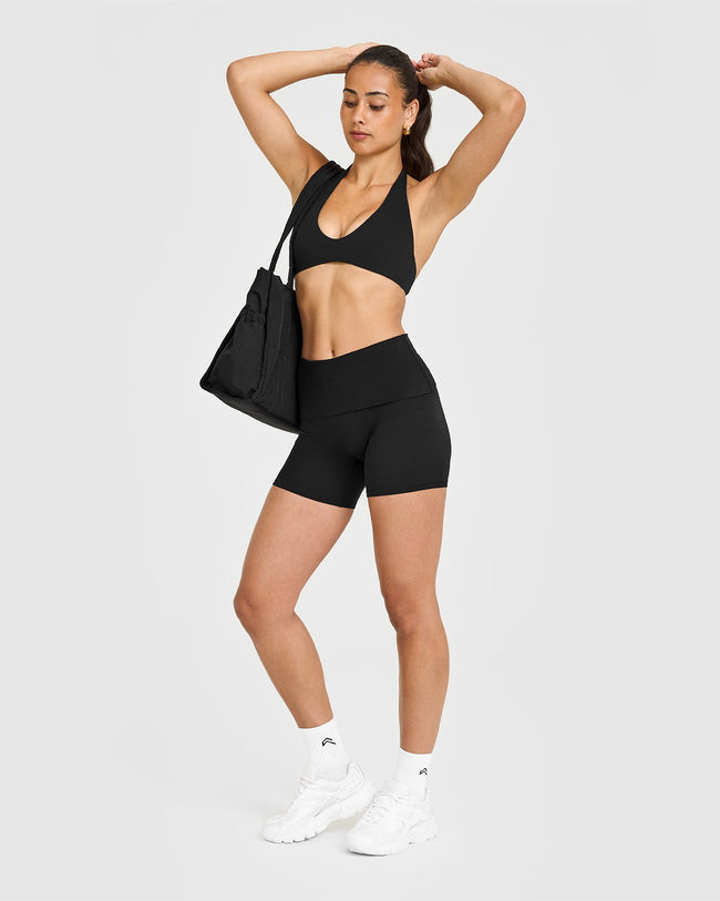 PAUSE_RECHARGE_SOFTMOTION_FOLD_OVER_SHORTS_BLACK_250627_PDP_1440x1800_03_650x.jpg