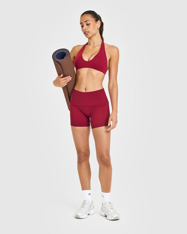 PAUSE_RECHARGE_SOFTMOTION_FOLD_OVER_SHORTS_RUBYRED_250627_PDP_1440x1800_06_650x.jpg