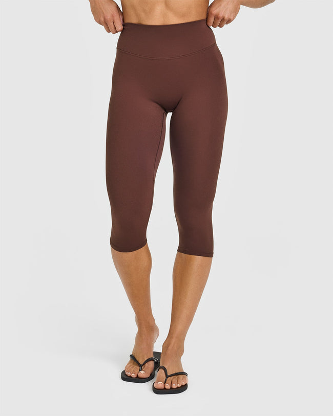 PAUSE_RECHARGE_SOFTMOTION_HIGH_WAISTED_CAPRI_LEGGINGS_ESPRESSOBROWN_250618_PDP_1440x1800_01_650x.jpg