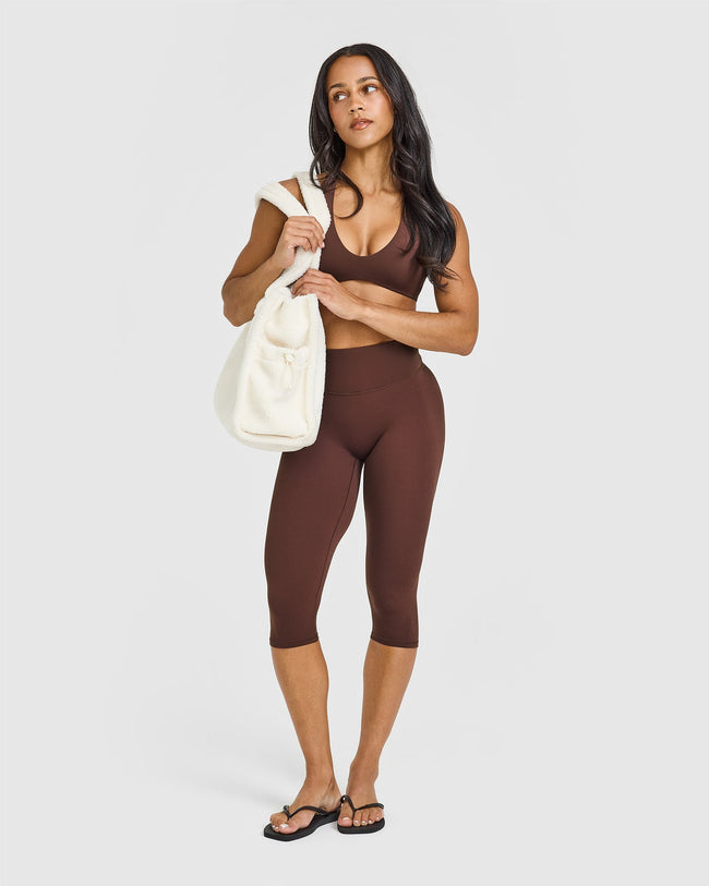 PAUSE_RECHARGE_SOFTMOTION_HIGH_WAISTED_CAPRI_LEGGINGS_ESPRESSOBROWN_250618_PDP_1440x1800_06_650x.jpg