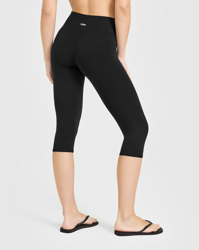 PAUSE_RECHARGE_SOFTMOTION_HIGH_WAISTED_CAPRI_PANTS_BLACK_250718_PDP_1440x1800_02_650x.jpg