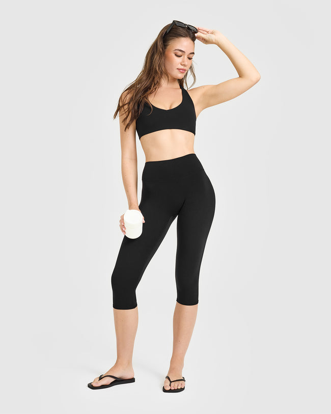 PAUSE_RECHARGE_SOFTMOTION_HIGH_WAISTED_CAPRI_PANTS_BLACK_250718_PDP_1440x1800_03_650x.jpg
