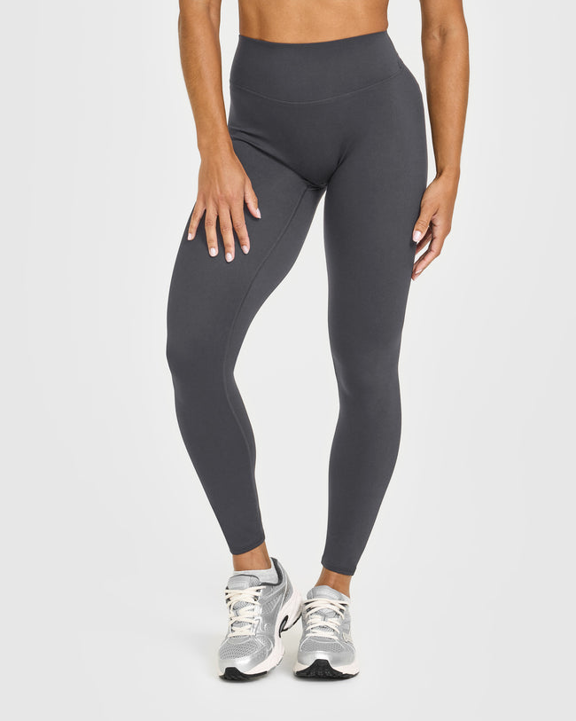 PAUSE_RECHARGE_SOFTMOTION_HIGH_WAISTED_LEGGINGS_COAL_250623_PDP_1440x1800_01_650x.jpg
